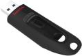 sandisk sdcz48 128g ultra 128gb usb30 flash drive extra photo 1