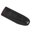 sandisk sdcz48 256g ultra 256gb usb30 flash drive extra photo 1