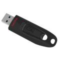 sandisk sdcz48 256g ultra 256gb usb30 flash drive extra photo 3