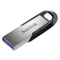 sandisk ultra flair 32gb usb30 flash drive sdcz73 032g g46 extra photo 2