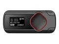 difrnce mp875 4gb black red extra photo 1