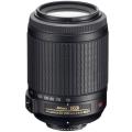 nikon af s 55 200mm f4 56 dx vr jaa798da extra photo 1
