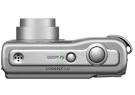 nikon coolpix l11 thiki metaforas extra photo 2