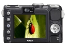 nikon coolpix p5000 vr thiki metaforas extra photo 1
