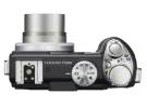 nikon coolpix p5000 vr thiki metaforas extra photo 2