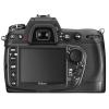 nikon d300 body extra photo 1