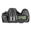 nikon d300 body extra photo 2