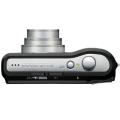 nikon coolpix l16 matte black extra photo 3