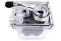 alphacool eheim 600 station ii 12v extra photo 2