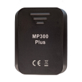crypto mp300 plus 16gb blue extra photo 2