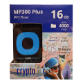 crypto mp300 plus 16gb blue extra photo 4
