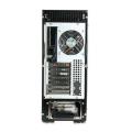 silverstone sst tj10b temjin black extra photo 2