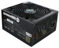 silverstone sst st60f 600w extra photo 1