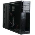 case ms tech lc 01 400w black extra photo 1