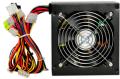 deer dr 8400btx 400w 12cm fan extra photo 1