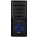 enermax eca3170 staray blue extra photo 1