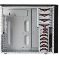 enermax eca3170 staray blue extra photo 2