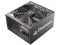 psu enermax epm500awt platimax 500w extra photo 1