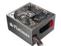 psu enermax epm500awt platimax 500w extra photo 2