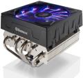 enermax etd t60 vd extra photo 1