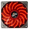 enermax ucta12n r tbapollish 120mm red fan extra photo 1