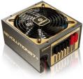 enermax erv550awt g revolution87 pc power supply 550w extra photo 1