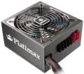 psu enermax epm600awt platimax 600w extra photo 1