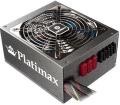 enermax epm750awt platimax pc power supply 750w extra photo 1