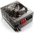 psu enermax epm1000ewt platimax 1000w extra photo 1