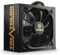 psu enermax etl300awt triathlor 300w extra photo 1