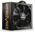 psu enermax etl300awt triathlor 300w bulk extra photo 1