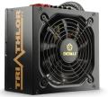 enermax eta550awt m triathlor fc 550w extra photo 1