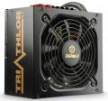 enermax eta650awt m triathlor fc 650w extra photo 1