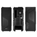 case enermax ivektor black extra photo 1