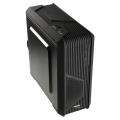 case enermax ivektor black extra photo 2