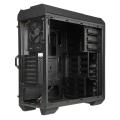 case enermax ivektor black extra photo 3