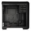 case enermax ivektor black extra photo 4