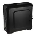 case enermax ivektor black extra photo 5