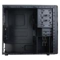 case ms tech ca 021 u3 black extra photo 1