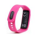 sportwatch technaxx fitness bracelet elegance tx 39 pink extra photo 1