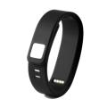 sportwatch technaxx fitness bracelet aqua waterproof tx 42 black extra photo 1