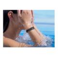 sportwatch technaxx fitness bracelet aqua waterproof tx 42 black extra photo 3