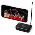 technaxx tx 48 wifi dvb t receiver for mobile devices extra photo 2