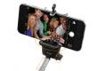 technaxx selfie stick bluetooth monopod bt x13 extra photo 1