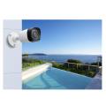 technaxx bullet camera for mini security kit pro tx 49 extra photo 1