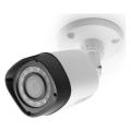 technaxx bullet camera for mini security kit pro tx 49 extra photo 2
