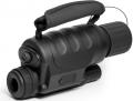 technaxx tx 73 night vision device extra photo 1