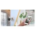 technaxx tx 57 easy ip camera socket full hd extra photo 2