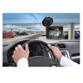 technaxx tx 90 wireless car rearview camera system with lcd monitor extra photo 2