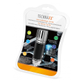 technaxx car ionizer tx 119 air purier air freshener for 12v car cigarette lighter extra photo 7